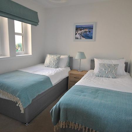 The Neuk- Contemporary Coastal Apartment Anstruther Extérieur photo
